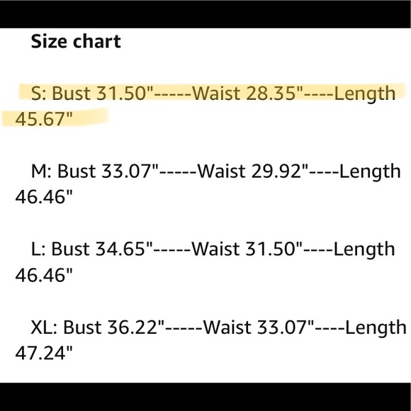 Sexy Deep V Summer Maxi Dress - Picture 4 of 4